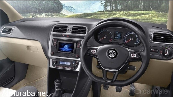 Volkswagen-Exterior-65482