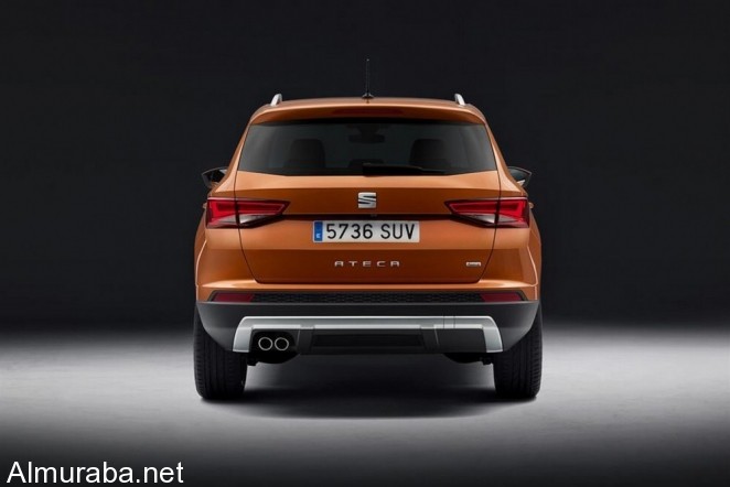 first-seat-suv-is-called-ateca-official-images-leaked-ahead-of-debut_1-1000x667
