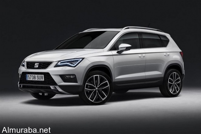 first-seat-suv-is-called-ateca-official-images-leaked-ahead-of-debut_13-1000x667