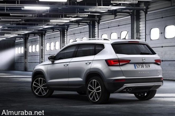 first-seat-suv-is-called-ateca-official-images-leaked-ahead-of-debut_4-1000x667