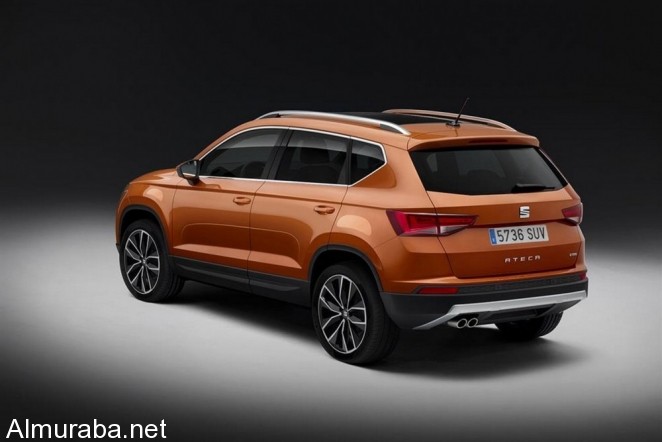 first-seat-suv-is-called-ateca-official-images-leaked-ahead-of-debut_7-1000x667