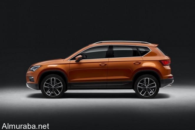 first-seat-suv-is-called-ateca-official-images-leaked-ahead-of-debut_8-1000x667