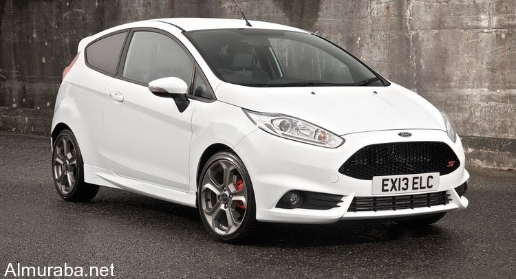 ford-fiesta-st-plus-possible-for-geneva-2