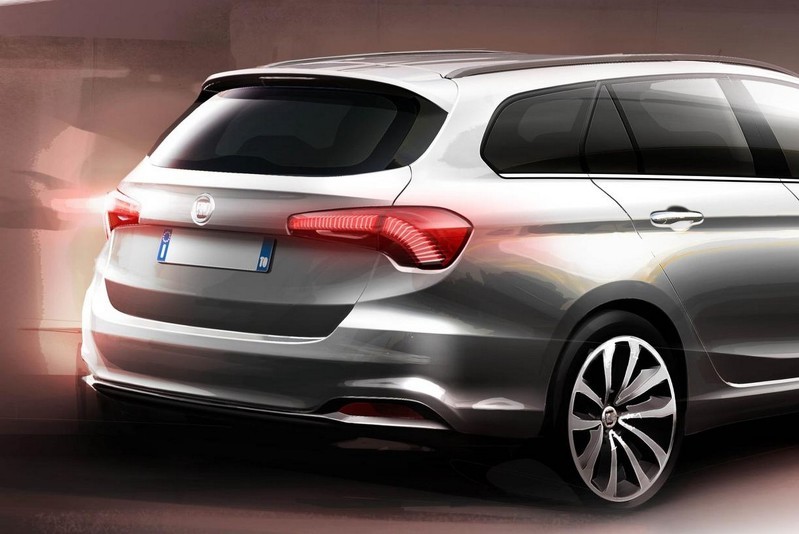 wcf-fiat-tipo-sw-first-official-teaser-looks-promising-2016-fiat-tipo-sw-teaser
