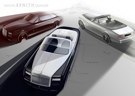 wcf-rolls-royce-bids-farewell-to-current-phantom-with-zenith-special-edition-rolls-royce-p