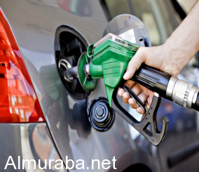“تقرير“ بعد أشهر من الانخفاض عودة لارتفاع أسعار الوقود في أسواق الإمارات