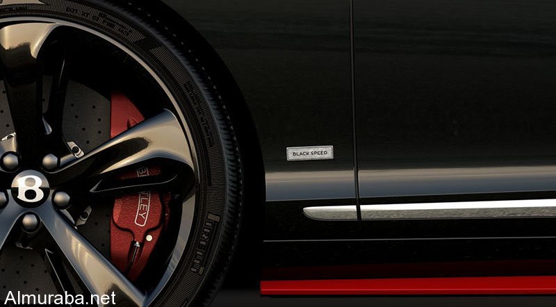 Bentley-Continental-GT-Black-1-motoraty