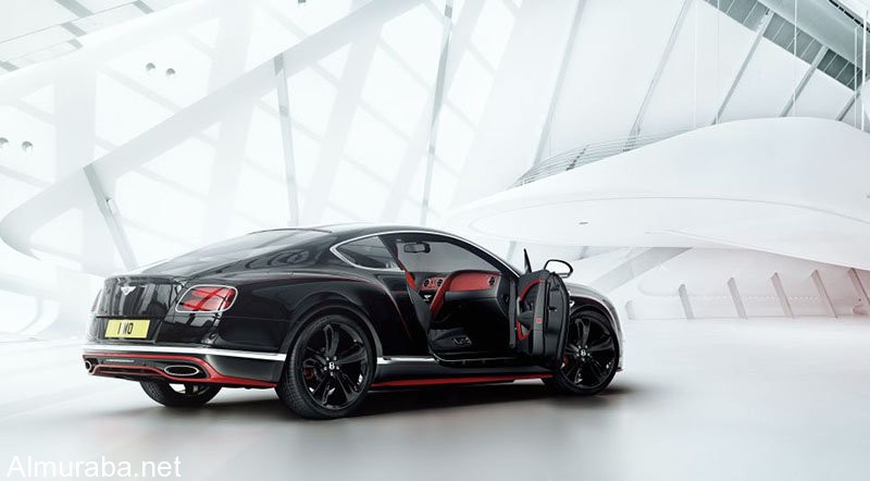 Bentley-Continental-GT-Black-5-motoraty