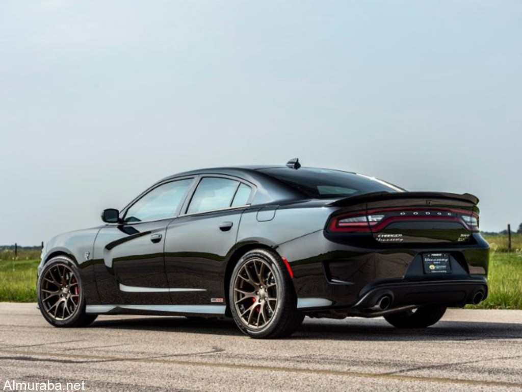 Charger-Hellcat-HPE800-HPE850-by-Hennessey-1