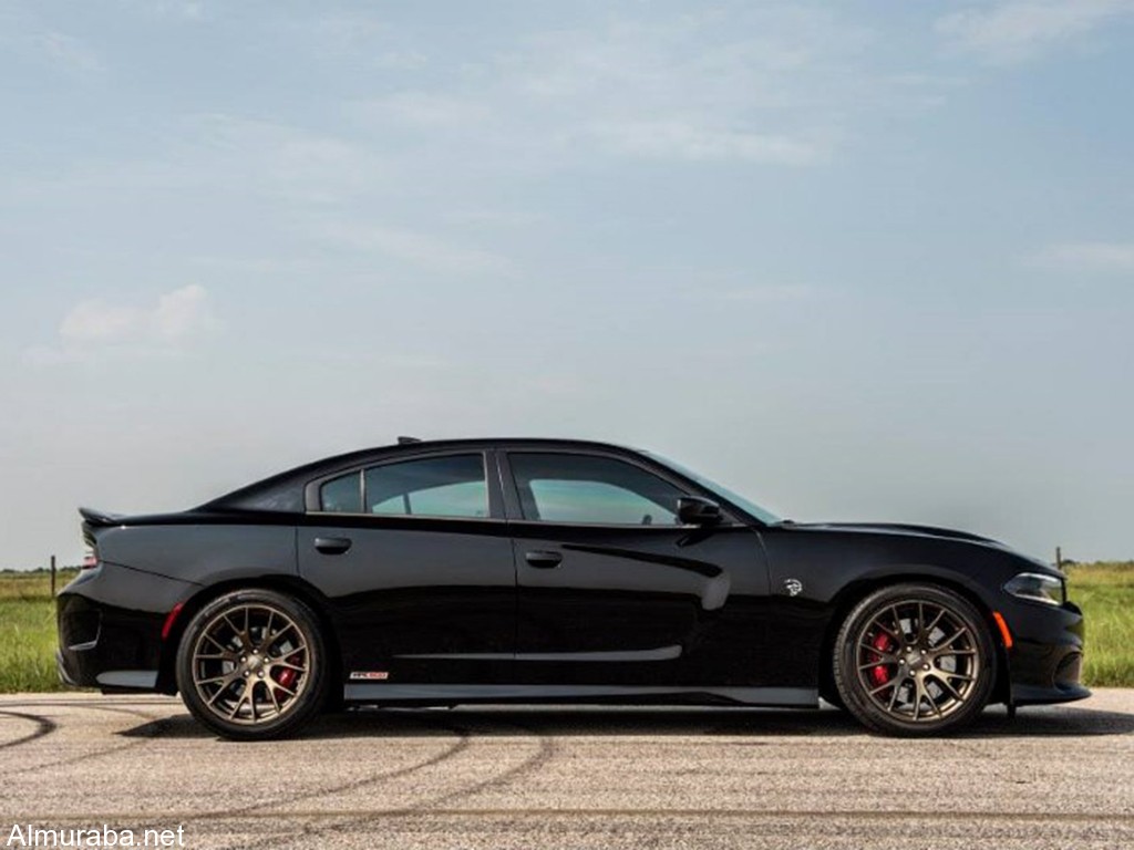 Charger-Hellcat-HPE800-HPE850-by-Hennessey-5