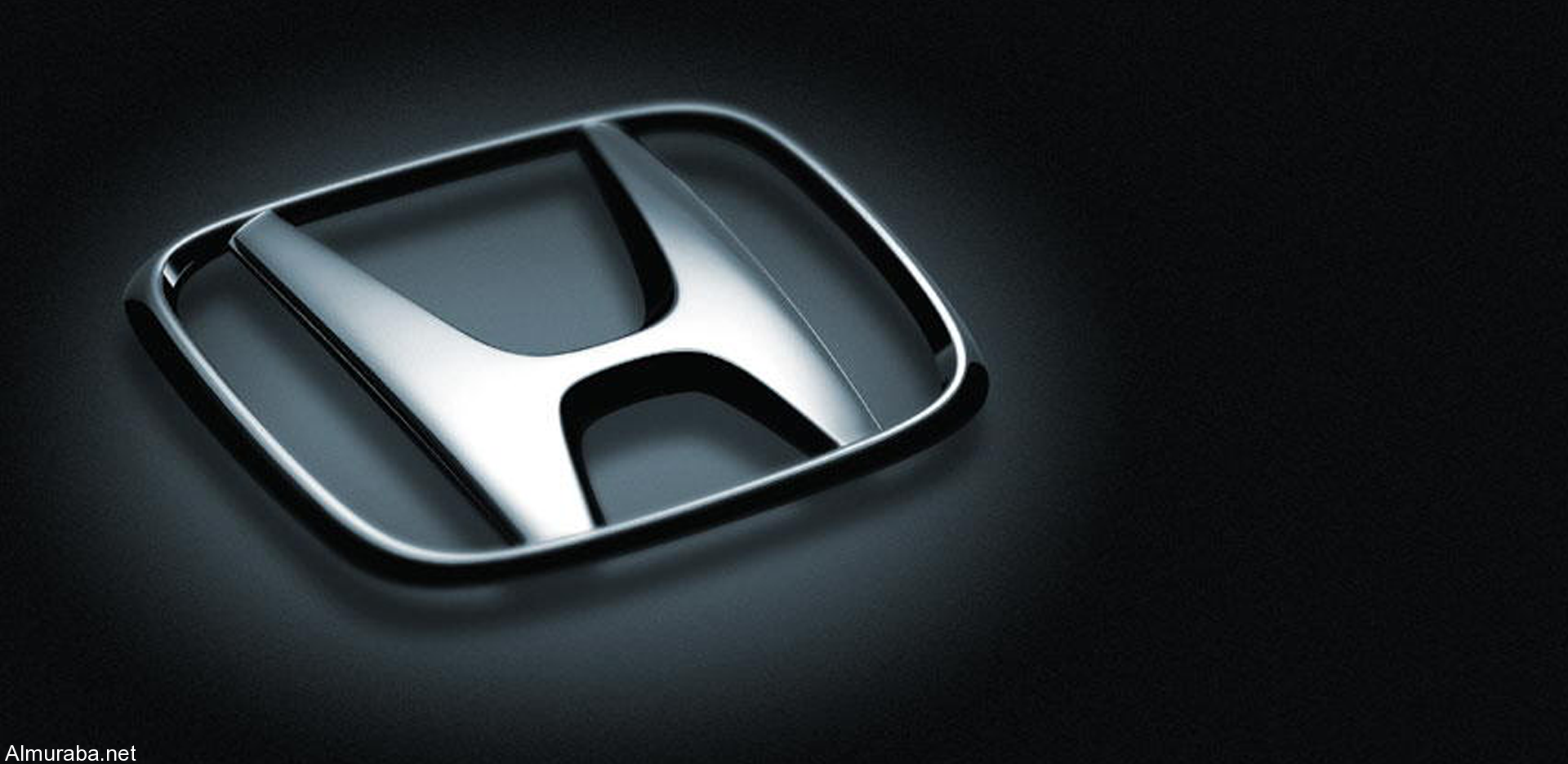 "هوندا" تخطط لاختبار مستويات الكحول لدى سائق السيارة كشرط ليتمكن من دخولها Honda 4