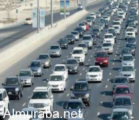 إصدار قرار جديد بشأن تنظيم نقل الركاب بالسيارات في إمارة “دبي“ 1