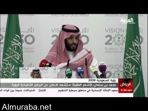 "فيديو" رد محمد بن سلمان على سؤال حول السماح للمرأة السعودية بقيادة السيارة 5