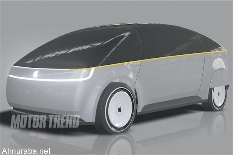 concept-apple-car-768x511