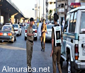 “مرور جدة“ يستعد للسيطرة الشاملة على الحركة المرورية لصيف هذا العام في كافة أنحاء المحافظة 5