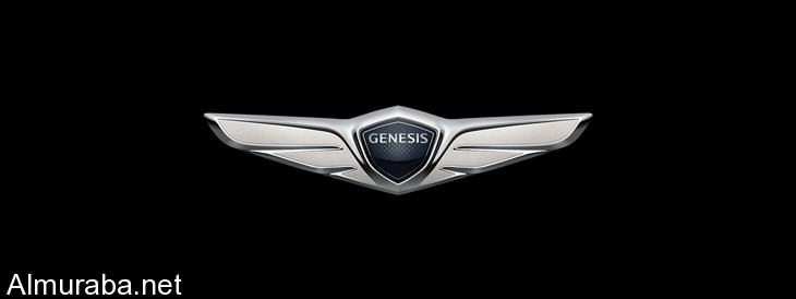 "إنفوجرافيك" خارطة طريق العلامة التجارية "جينيسيس" ومواعيد إطلاق موديلاتها المستقبلية Genesis 2