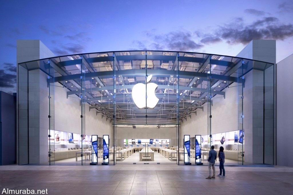 هل سيارة آبل واقعية فعلاً وهل سيراها العالم يوما ما؟ Apple 5