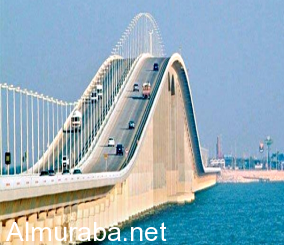 “البحرين“ إطلاق خدمة جديدة تتيح شراء التأمين على المركبات للمسافرين عبر جسر الملك فهد