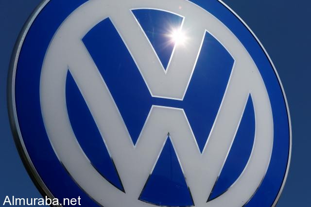 تقرير - إحدى الولايات الألمانية كادت ان تسحب دعمها من إدارة فولكس فاجن Volkswagen 1