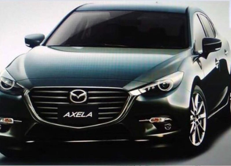 2016-Mazda-3-facelift-brochure-scan-leaked--1024x577