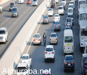 ”الإمارات” توجهات بتطبيق إجراءات لمنع تسجيل السيارات التي يبلغ عمرها 15 عاماً فما فوق