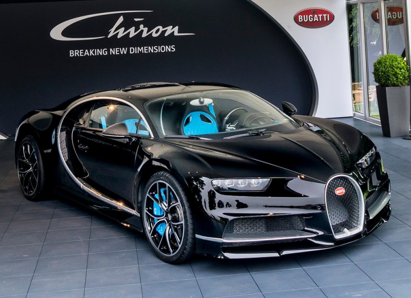 bugatti-chiron-at-goodwood-festival-of-speed-2016 (6)