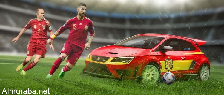 euro2016-team-cars-art-2