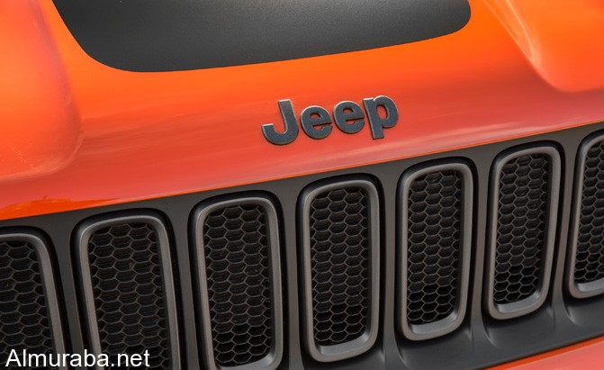 jeep-badge