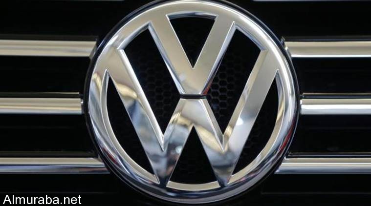 “فولكس فاجن” ستوقف إنتاج أكثر من أربعين موديل Volkswagen