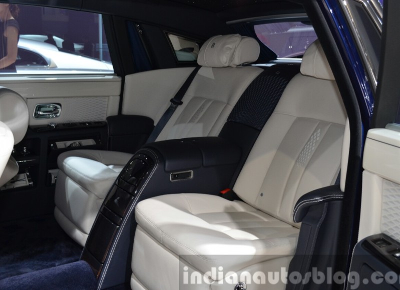 2015-Rolls-Royce-Phantom-Limelight-Collection-rear-cabin-at-the-Auto-Shanghai-2015