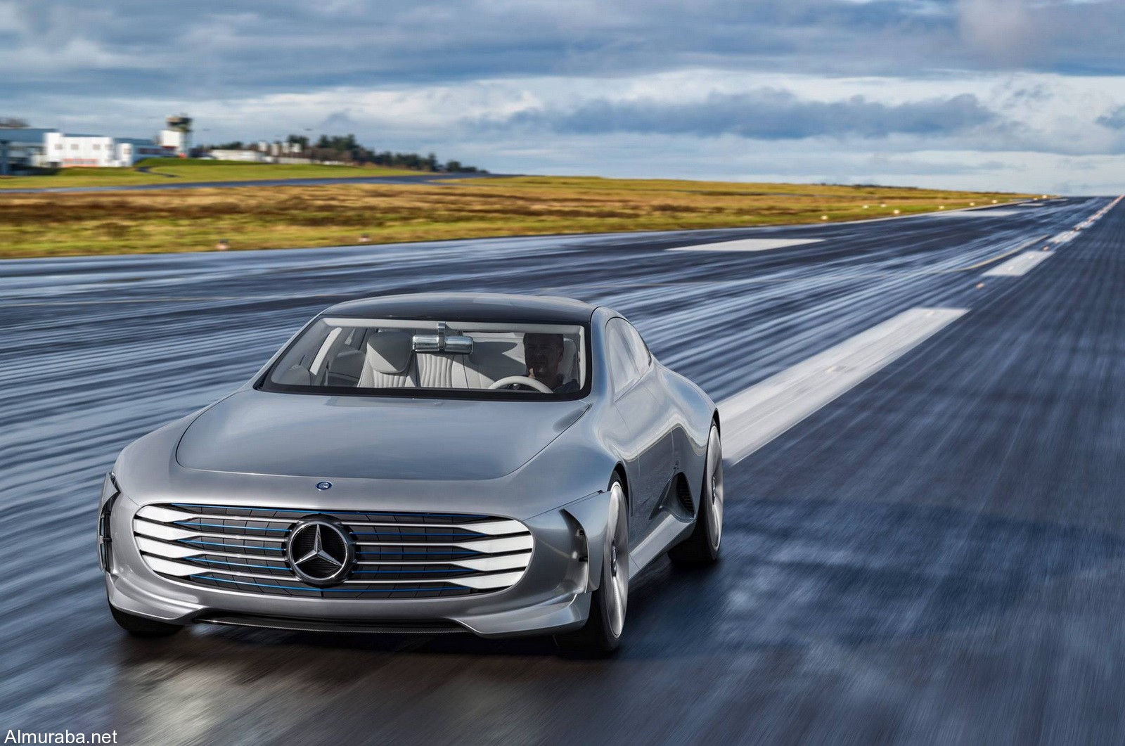 Mercedes-Concept-5