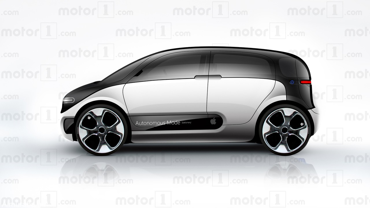 apple-car-renderings-by-motor1 (1)