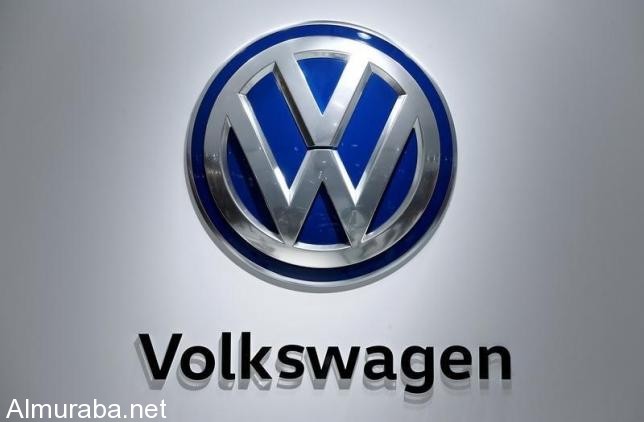 "فولكس فاجن" تتعدى "تويوتا" لتصبح أكثر صانعات السيارات مبيعا في العالم Volkswagen 1