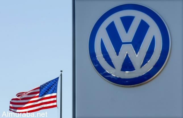“فولكس فاجن” ترفض تكرار التسوية الأمريكية لأزمة الديزل في أوروبا Volkswagen