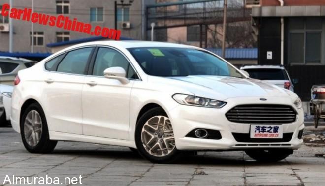 ford-mondeo-china-1a-660x378