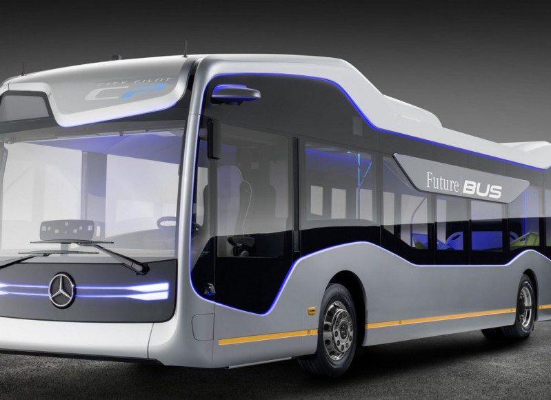 mercedes-benz-future-bus (1)