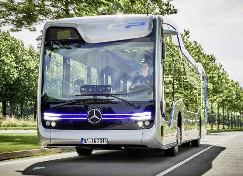 mercedes-benz-future-bus