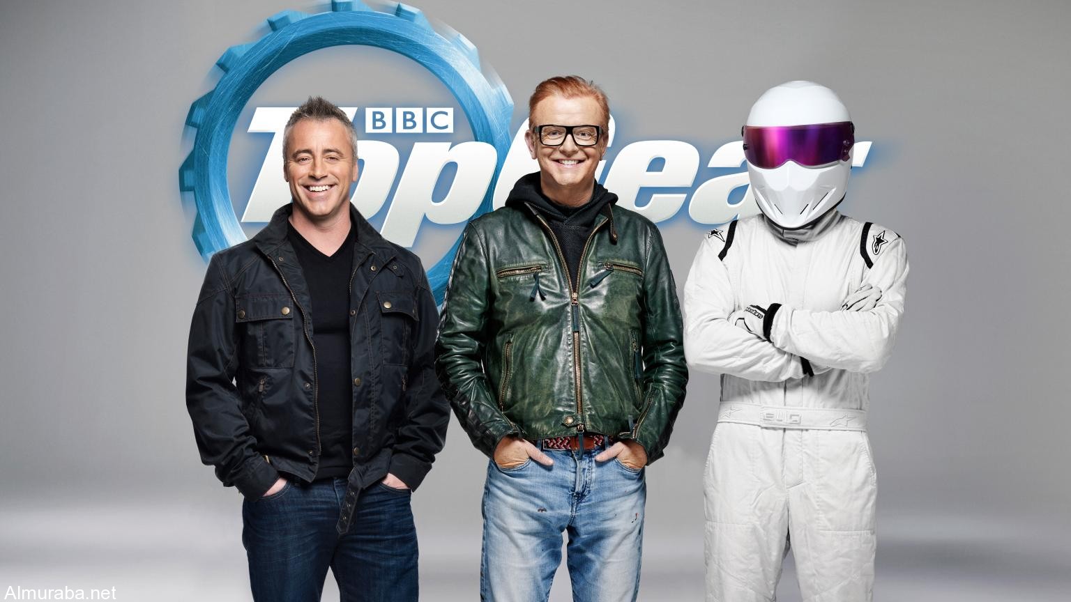 مدراء “توب جير” يحذرون كريس إيفانز من عواقب عدم التعاون مع التغيرات المقبلة للبرنامج Top Gear
