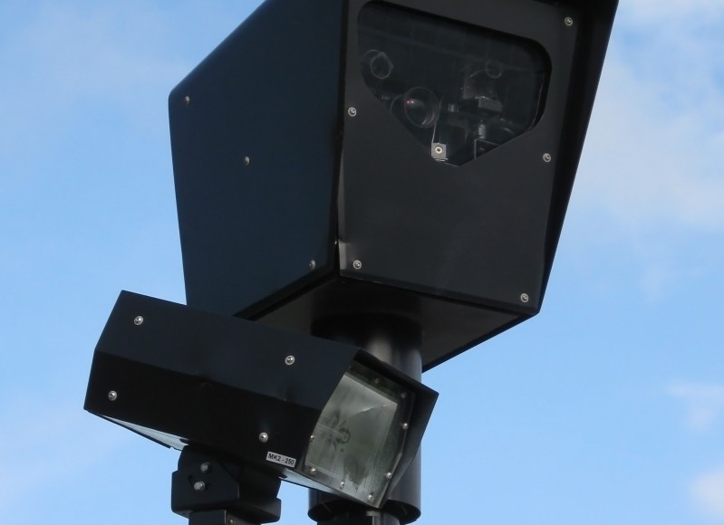 turning-off-red-light-cameras-costs-lives-new-research-shows_1