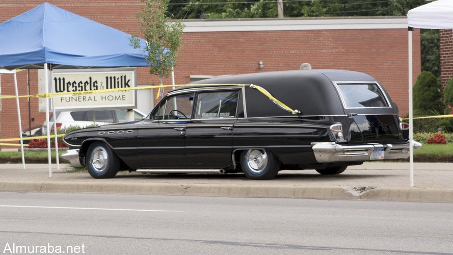 1961-buick-flxible-hearse