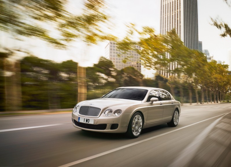 2009-bentley-continental-flying-spur-1
