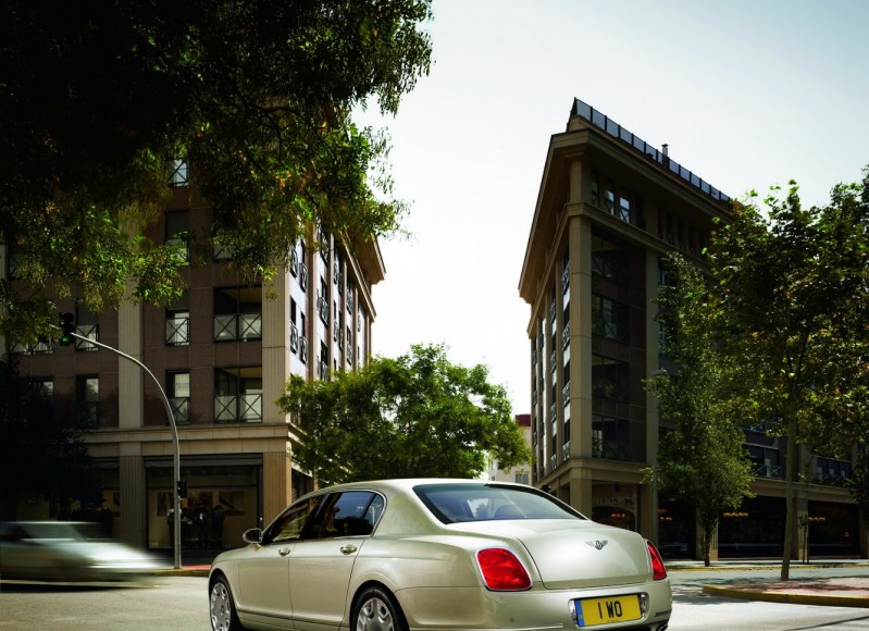 2009-bentley-continental-flying-spur-3