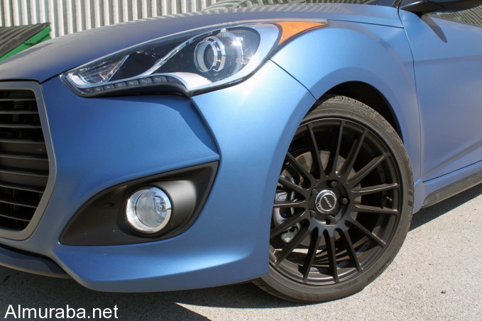 2016-Hyundai-Veloster-Turbo-Rally-Edition-Review-34-679x453