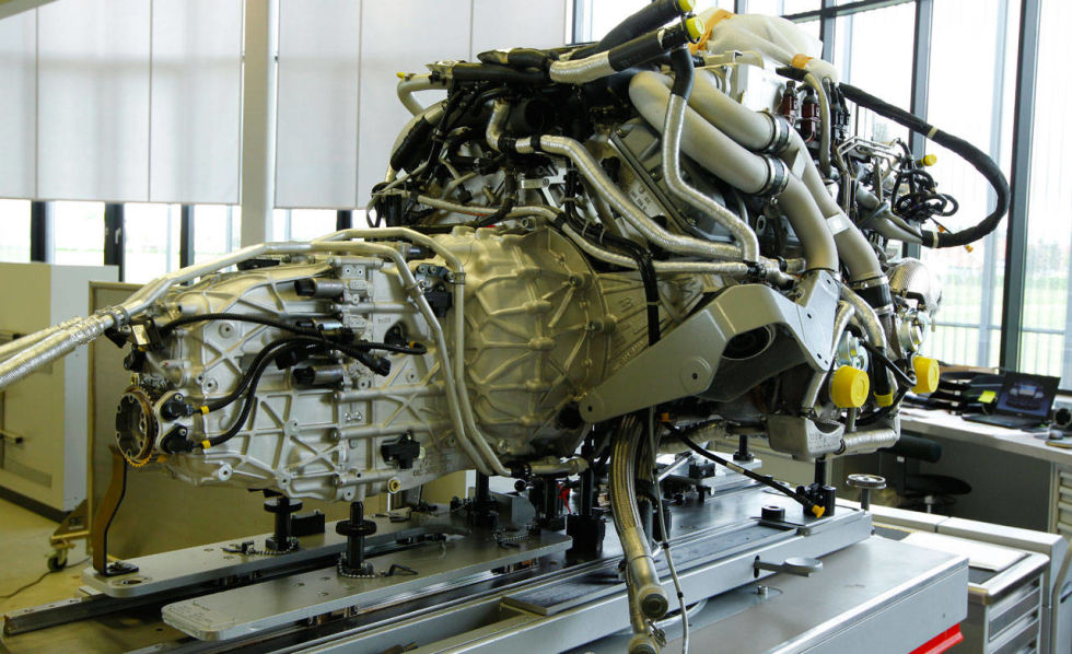 546983971bddd_-_w-16-engine-is-mated-to-its-ricardo-gearbox-and-awaits-installation-1-lg