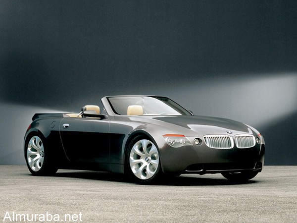BMW_Luxury_Car_