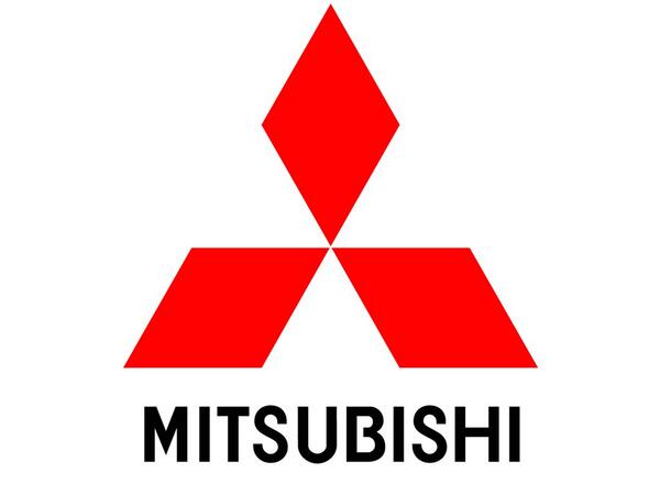 لجنة تحقيق خارجية تقول أن "ميتسوبيشي" تجاهلت فرصتين لملاحظة تزوير البيانات Mitsubishi 6