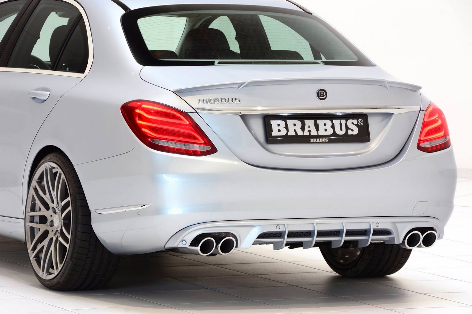 brabus-styling-for-non-amg-c-class-3