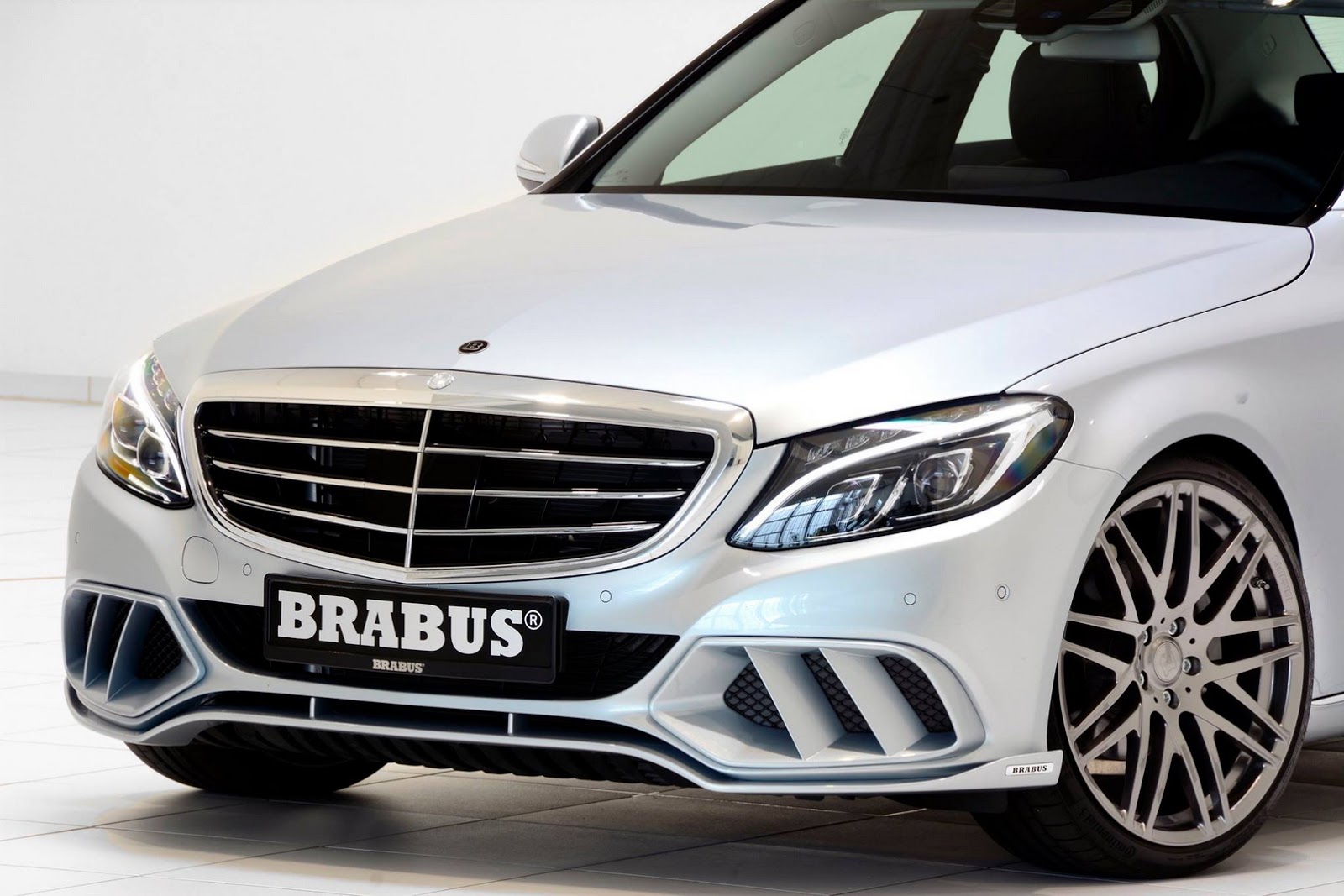 brabus-styling-for-non-amg-c-class-4