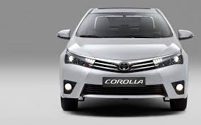 ما سر نجاح “تويوتا” الساحق عالميا؟ Toyota