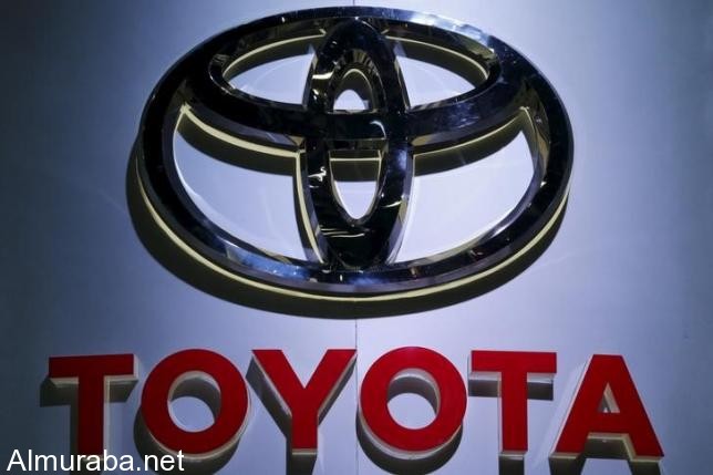 “تويوتا” تخفض من توقعات أرباحها السنوية بفعل ارتفاع الين الياباني Toyota